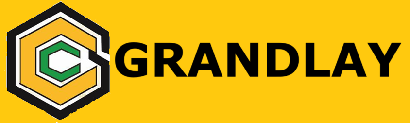 GRANDLAY11